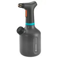 GARDENA Sprühflasche EasyPump 1 l