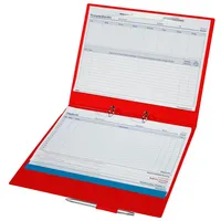 BOI Patienten-Dokumentationsmappe click plus ambulante Dienste