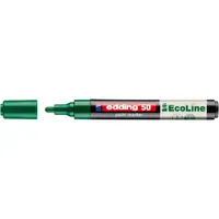 edding Lackmarker 50 EcoLine