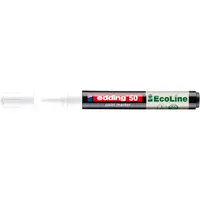edding Lackmarker 50 EcoLine