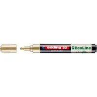 edding Lackmarker 50 EcoLine