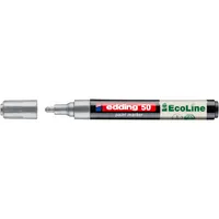 edding Lackmarker 50 EcoLine