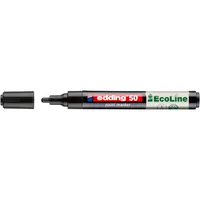 edding Lackmarker 50 EcoLine
