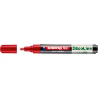 edding Lackmarker 50 EcoLine