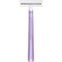 Bic Einwegrasierer Twin 8800503 8St 3086123170629 Bic 8 Stück