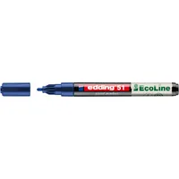 edding Lackmarker 51 EcoLine
