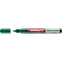 edding Lackmarker 51 EcoLine