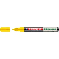 edding Lackmarker 51 EcoLine