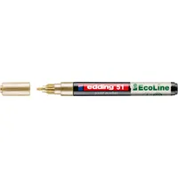 edding Lackmarker 51 EcoLine