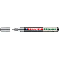 edding Lackmarker 51 EcoLine