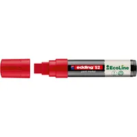 edding Lackmarker 52 EcoLine