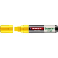 edding Lackmarker 52 EcoLine