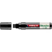edding Lackmarker 52 EcoLine