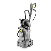 Kärcher Hochdruckreiniger HD 5/13 EX Plus Classic 1.520-811.0