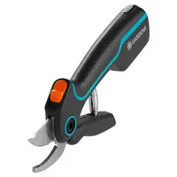 GARDENA Gartenschere AssistCut