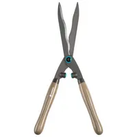 GARDENA Heckenschere NatureCut