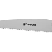 GARDENA Aufsatz Teleskopstiel Combisystem 300 PP Gartensäge