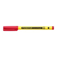 STAEDTLER® Fineliner Noris® writing pen 307
