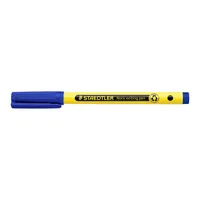 STAEDTLER® Fineliner Noris® writing pen 307