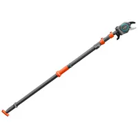 GARDENA Astschere StarCut Pro L