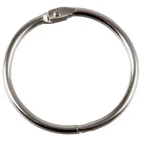 Eichner Klappring 9015-00644 38mm 10 Stück