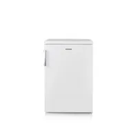 Severin Tischkühlschrank 8847 120l weiß