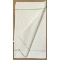 Bodenreinigungstuch Profiline