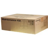 KYOCERA Wartungskit MK-1150