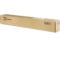 KYOCERA Resttonerbehälter WT-860