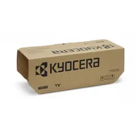 TK 8735Y - Gelb - Original - Tonerpatrone - für TASKalfa 7052ci 7353ci 8052ci 8353ci