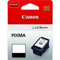 Canon Tintenpatrone PFI-320M magenta