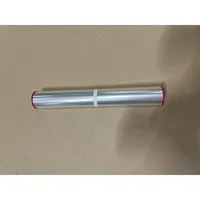 Soennecken OHP Schreibfolie 0,025x297mmx30m transparent 4003969022768 Soennecken