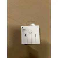 Apple Kopfhörer EarPods