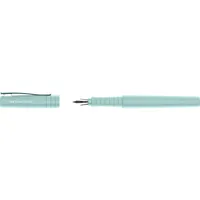 Faber-Castell Füllfederhalter Poly Pen