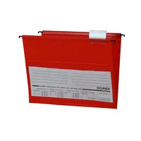 EICHNER Hängemappe Platin Line