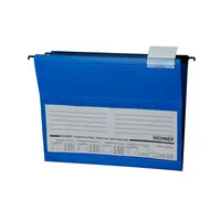 EICHNER Hängetasche Platin Line