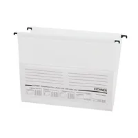 EICHNER Hängetasche Platin Line