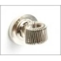 EICHNER magnetischer Stiftehalter silber Metall 20,0 mm 20,0 mm