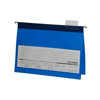 EICHNER Hängehefter Platin Line