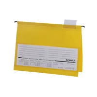 EICHNER Hängehefter Platin Line