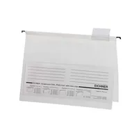 EICHNER Hängehefter Platin Line