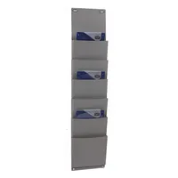 Eichner Planboard 9089-00003 A5 900x200mm