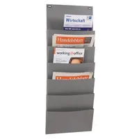 Eichner Planboard 9089-00002 A4 900x340mm