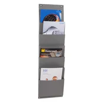Eichner Planboard 9089-00001 A4 900x250mm