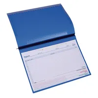 BOI Planettentasche Stan 1