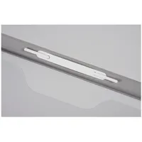 BOI Patienten-Dokumentationsmappe signal-line