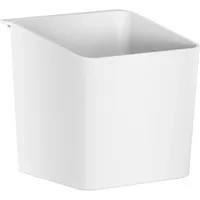 tesa® Kräutertopf KITCHEN