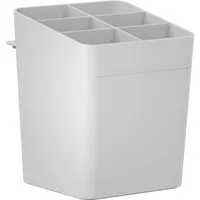 Tesa Küchenutensilienhalter weiß 4063565273407 Tesa