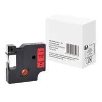 Schriftbandkassette Kompatibel mit DYMO S0720570