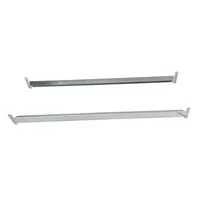 SCHULTE Ebene für Reifenregale silber 120,0 x 40,0 cm 4004514265715 SCHULTE